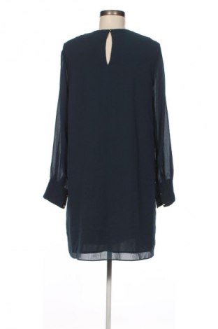 Kleid H&M, Größe M, Farbe Blau, Preis € 8,99
