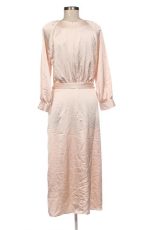 Φόρεμα H&M, Μέγεθος L, Χρώμα Σάπιο μήλο, Τιμή 15,99 €