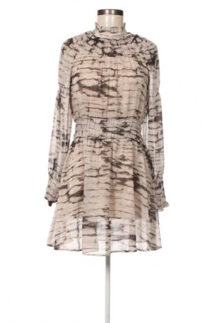 Šaty  H&M, Velikost M, Barva Vícebarevné, Cena  189,00 Kč