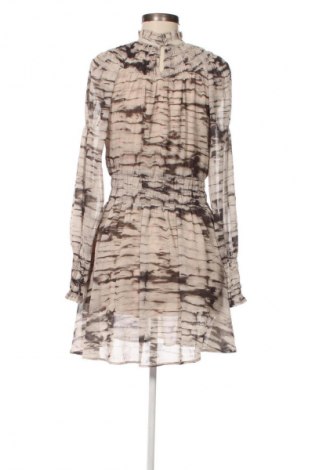 Šaty  H&M, Velikost M, Barva Vícebarevné, Cena  189,00 Kč