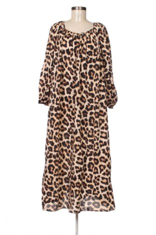 Kleid H&M, Größe M, Farbe Mehrfarbig, Preis € 16,99