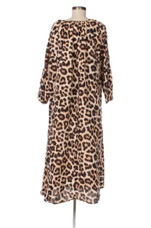Kleid H&M, Größe M, Farbe Mehrfarbig, Preis € 16,99