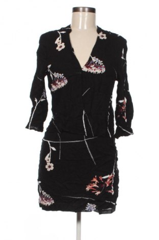 Kleid H&M, Größe M, Farbe Mehrfarbig, Preis 8,99 €