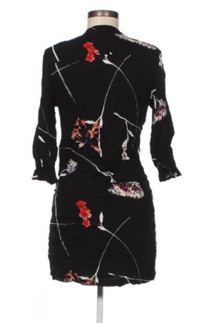 Kleid H&M, Größe M, Farbe Mehrfarbig, Preis 8,99 €