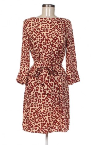 Šaty  H&M, Velikost S, Barva Vícebarevné, Cena  189,00 Kč
