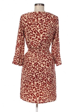 Šaty  H&M, Velikost S, Barva Vícebarevné, Cena  189,00 Kč