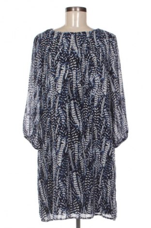 Šaty  H&M, Velikost M, Barva Vícebarevné, Cena  469,00 Kč