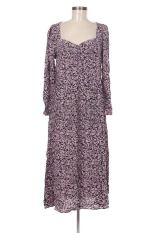 Kleid H&M, Größe XL, Farbe Mehrfarbig, Preis € 20,99