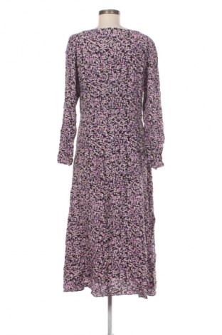 Kleid H&M, Größe XL, Farbe Mehrfarbig, Preis € 20,99