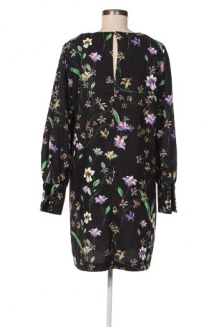 Kleid H&M, Größe L, Farbe Mehrfarbig, Preis 20,99 €