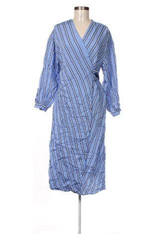 Φόρεμα H&M, Μέγεθος L, Χρώμα Πολύχρωμο, Τιμή 18,99 €