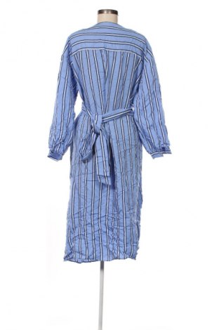 Φόρεμα H&M, Μέγεθος L, Χρώμα Πολύχρωμο, Τιμή 18,99 €