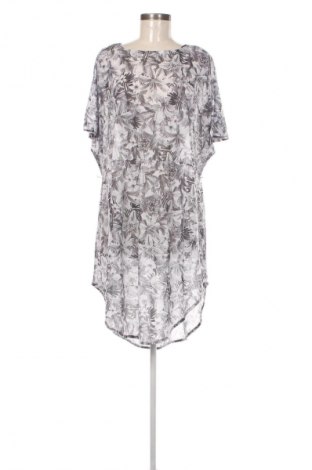 Φόρεμα H&M, Μέγεθος L, Χρώμα Πολύχρωμο, Τιμή 11,99 €