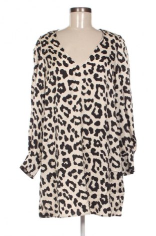 Kleid H&M, Größe M, Farbe Mehrfarbig, Preis € 20,99