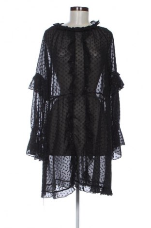 Φόρεμα H&M, Μέγεθος S, Χρώμα Πολύχρωμο, Τιμή 7,99 €