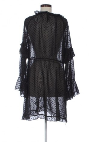 Φόρεμα H&M, Μέγεθος S, Χρώμα Πολύχρωμο, Τιμή 7,99 €