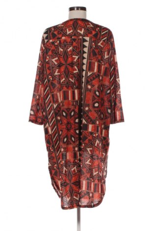 Kleid H&M, Größe XL, Farbe Mehrfarbig, Preis 33,99 €