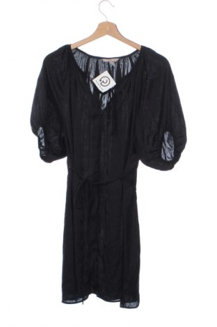 Kleid H&M, Größe XS, Farbe Schwarz, Preis € 12,99