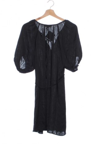 Kleid H&M, Größe XS, Farbe Schwarz, Preis € 12,99