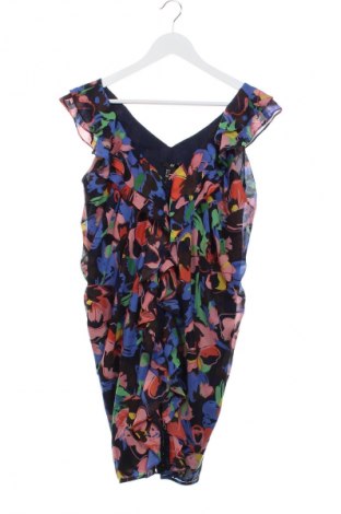 Šaty  H&M, Veľkosť XS, Farba Viacfarebná, Cena  11,95 €