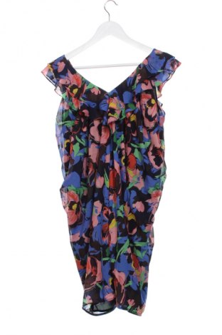 Šaty  H&M, Veľkosť XS, Farba Viacfarebná, Cena  11,95 €