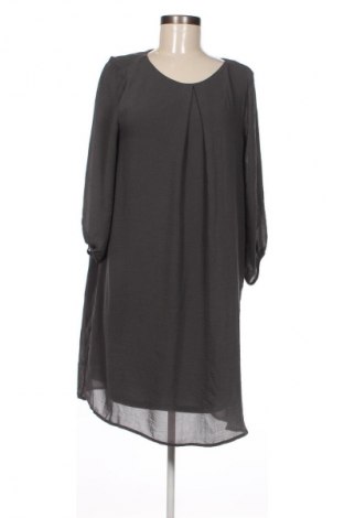 Φόρεμα H&M, Μέγεθος XL, Χρώμα Γκρί, Τιμή 7,99 €