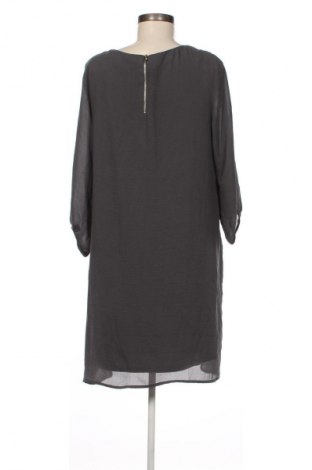 Φόρεμα H&M, Μέγεθος XL, Χρώμα Γκρί, Τιμή 7,99 €