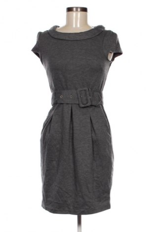 Φόρεμα H&M, Μέγεθος S, Χρώμα Γκρί, Τιμή 7,99 €