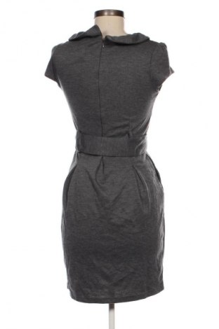 Φόρεμα H&M, Μέγεθος S, Χρώμα Γκρί, Τιμή 7,99 €