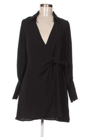 Φόρεμα H&M, Μέγεθος S, Χρώμα Μαύρο, Τιμή 7,99 €