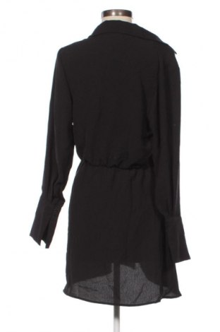 Φόρεμα H&M, Μέγεθος S, Χρώμα Μαύρο, Τιμή 7,99 €