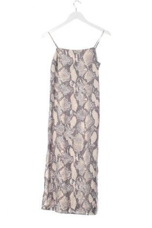 Ruha H&M, Méret XS, Szín Sokszínű, Ár 5 799 Ft