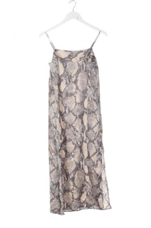 Ruha H&M, Méret XS, Szín Sokszínű, Ár 5 799 Ft