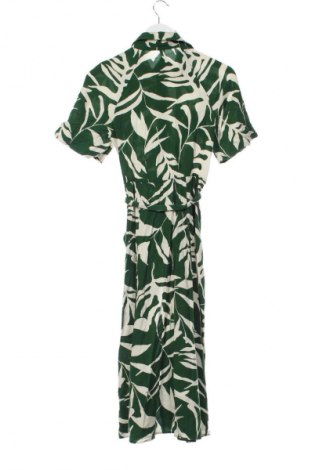 Φόρεμα H&M, Μέγεθος XS, Χρώμα Πολύχρωμο, Τιμή 24,55 €