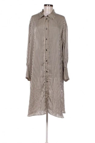 Kleid H&M, Größe XL, Farbe Mehrfarbig, Preis 33,99 €