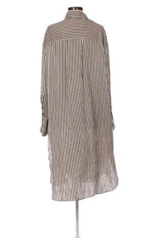 Kleid H&M, Größe XL, Farbe Mehrfarbig, Preis 33,99 €