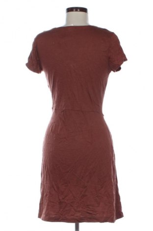 Sukienka H&M, Rozmiar M, Kolor Brązowy, Cena 68,99 zł