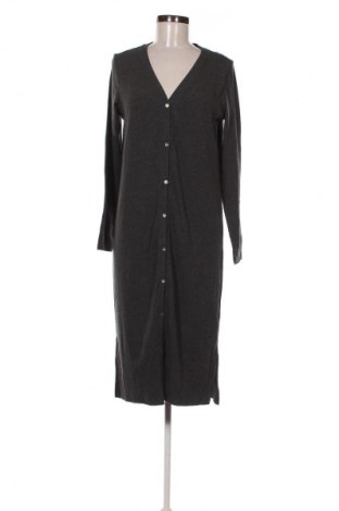 Kleid H&M, Größe S, Farbe Grau, Preis 24,57 €