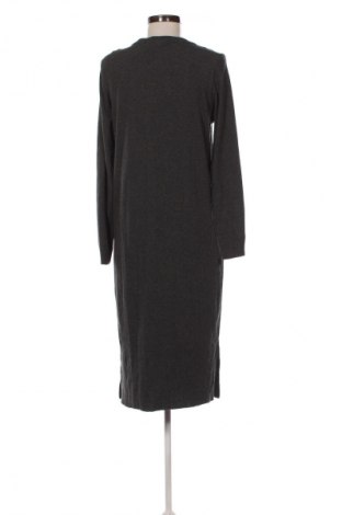 Kleid H&M, Größe S, Farbe Grau, Preis 24,57 €