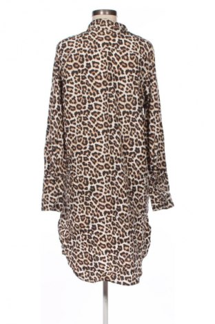 Ruha H&M, Méret S, Szín Sokszínű, Ár 5 289 Ft