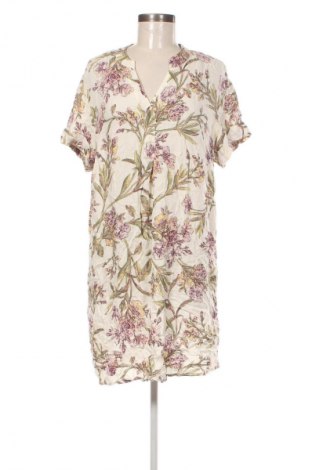 Šaty  H&M, Velikost S, Barva Vícebarevné, Cena  289,00 Kč