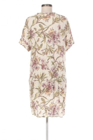 Šaty  H&M, Velikost S, Barva Vícebarevné, Cena  289,00 Kč