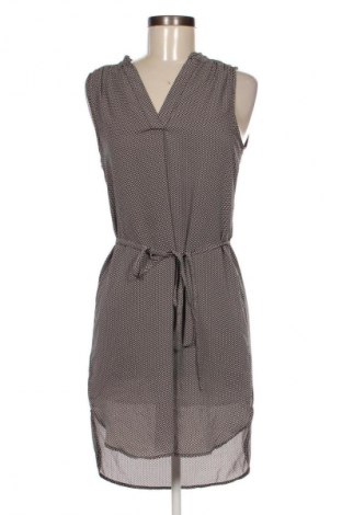 Ruha H&M, Méret S, Szín Sokszínű, Ár 6 179 Ft