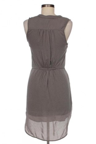 Ruha H&M, Méret S, Szín Sokszínű, Ár 6 179 Ft