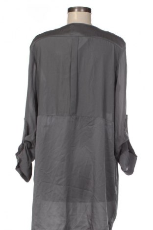 Kleid H&M, Größe L, Farbe Grau, Preis € 8,99