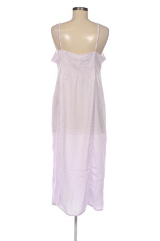 Φόρεμα H&M, Μέγεθος XL, Χρώμα Βιολετί, Τιμή 29,67 €