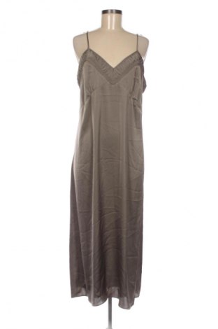 Kleid H&M, Größe L, Farbe Grün, Preis € 29,67