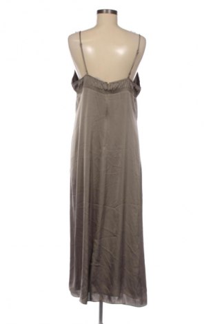 Kleid H&M, Größe L, Farbe Grün, Preis € 29,67