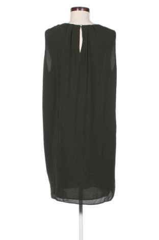 Šaty  H&M, Veľkosť L, Farba Zelená, Cena  14,83 €