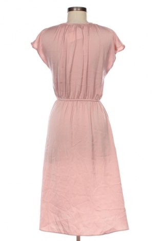 Sukienka H&M, Rozmiar S, Kolor Różowy, Cena 143,99 zł